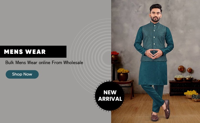 wholesale salwar suit